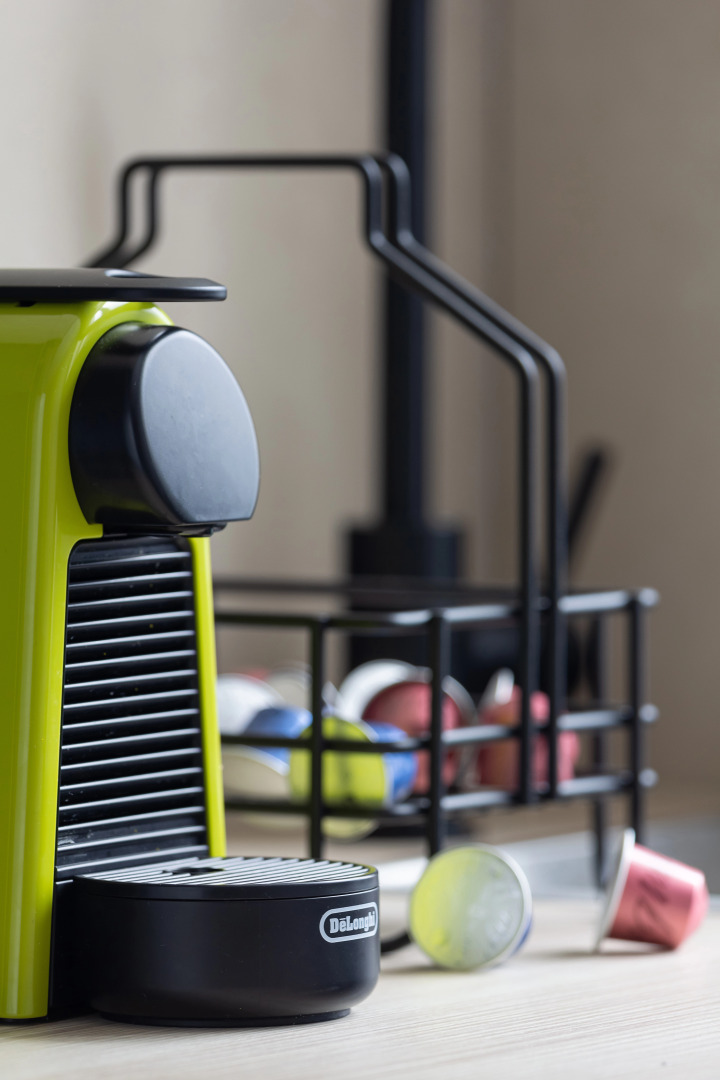 Апартаменты Renthibiny