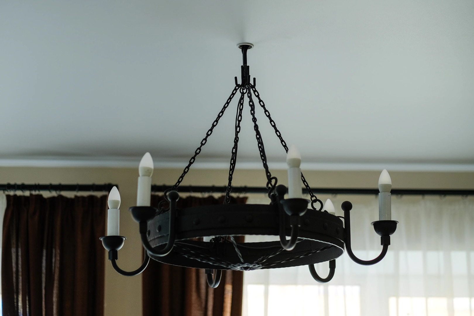 Отель Галерея