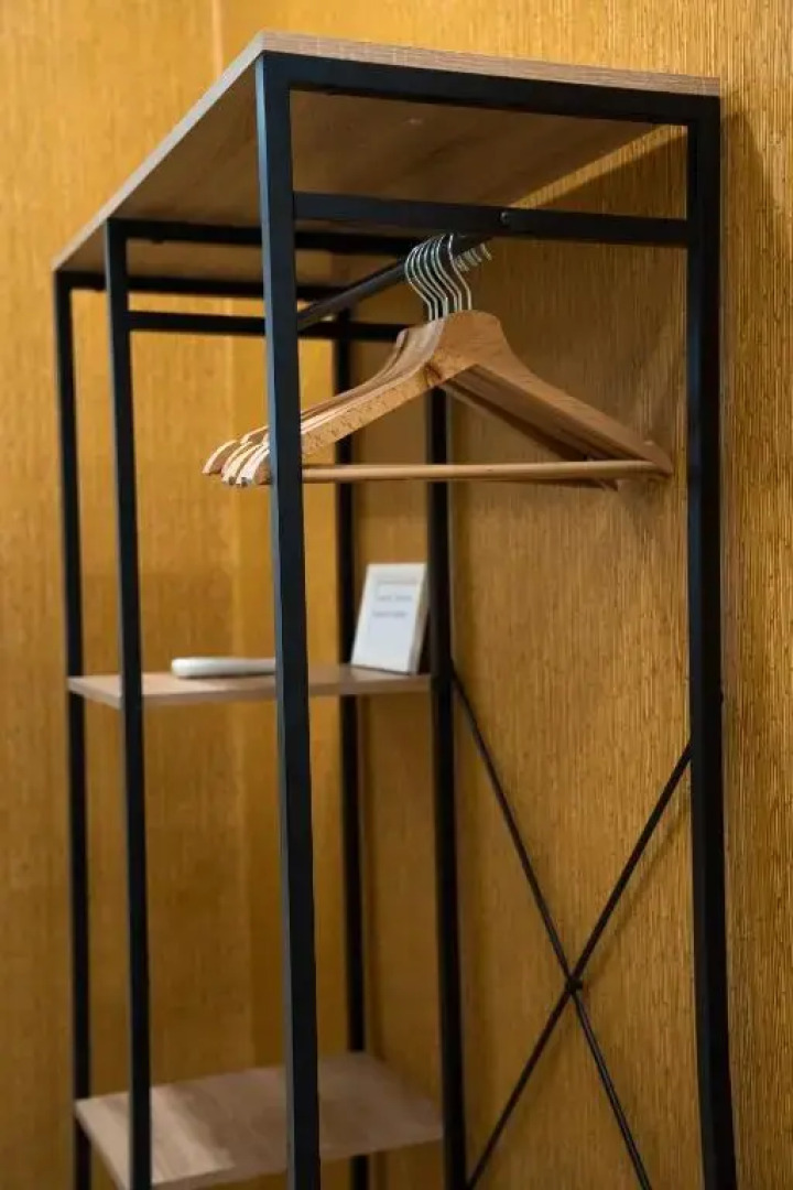 Ночлег и завтрак (B&B) Caracciolo 109