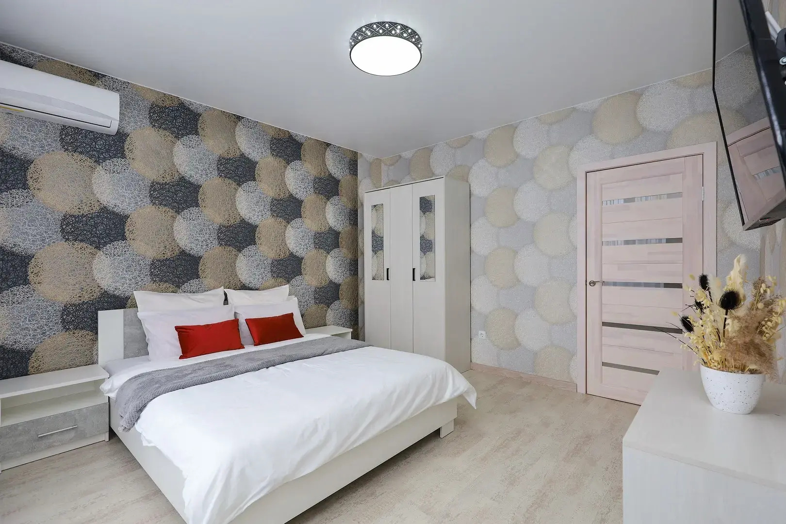 BalticRealty Западный Зеленоградск