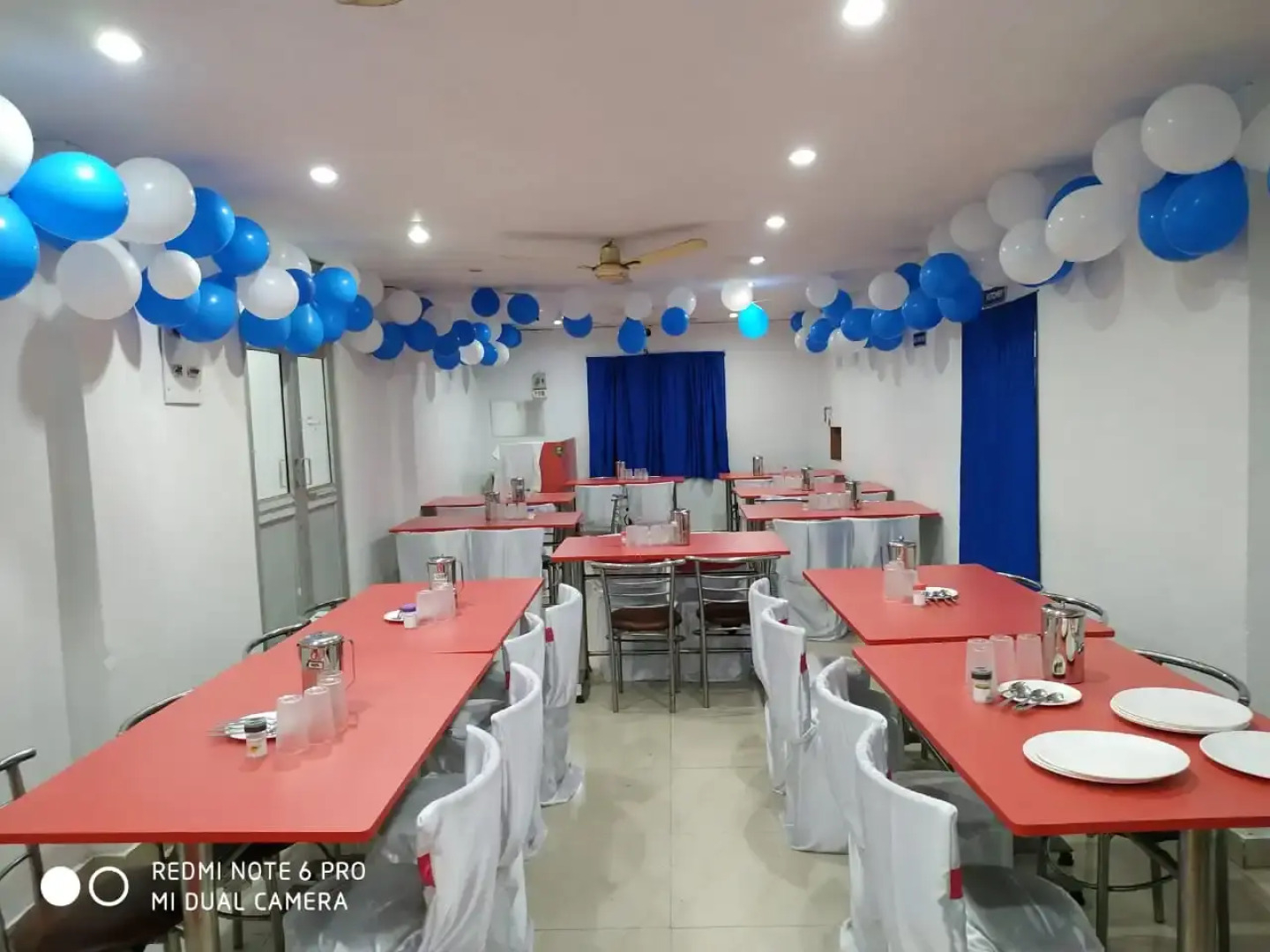 Отель Island Pride