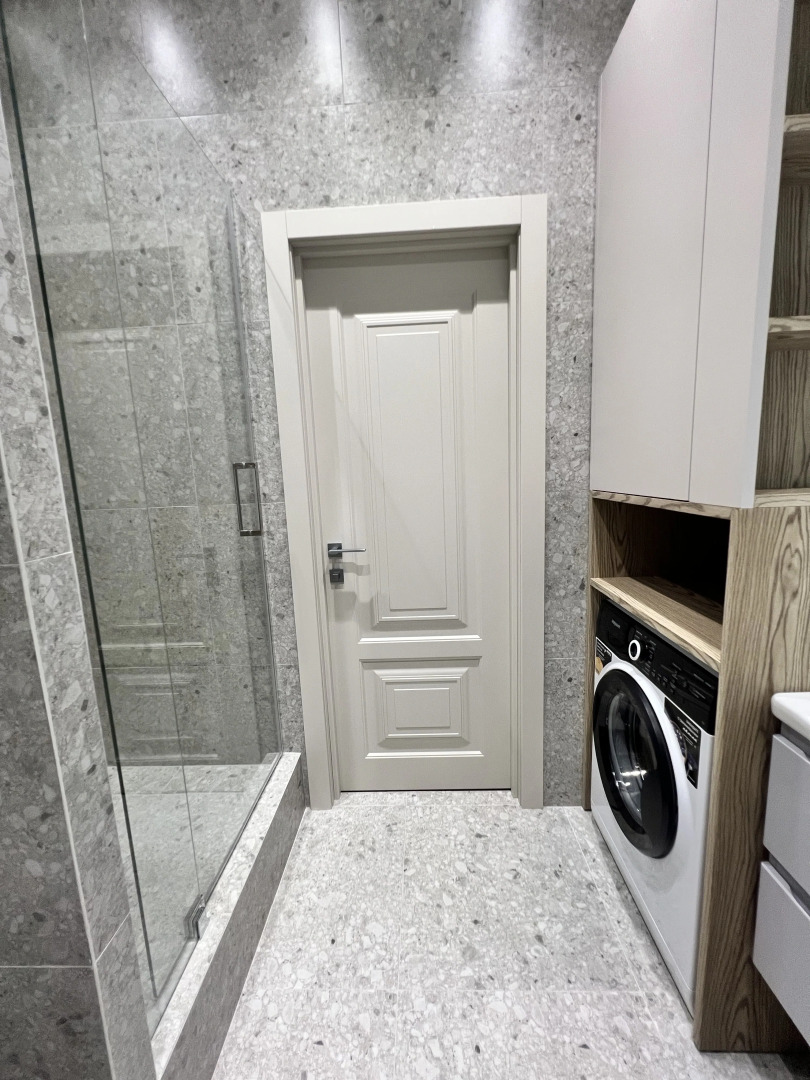 Квартира Premium рядом с Шереметьево