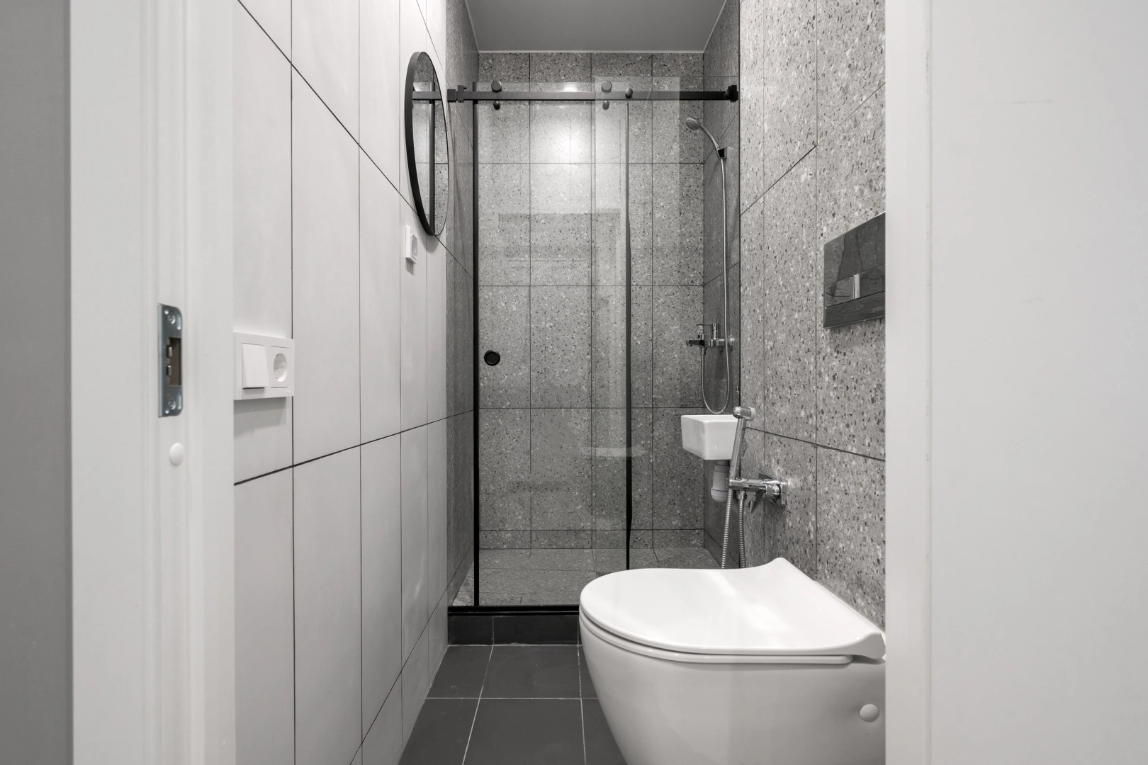 Апартаменты RentalSPb