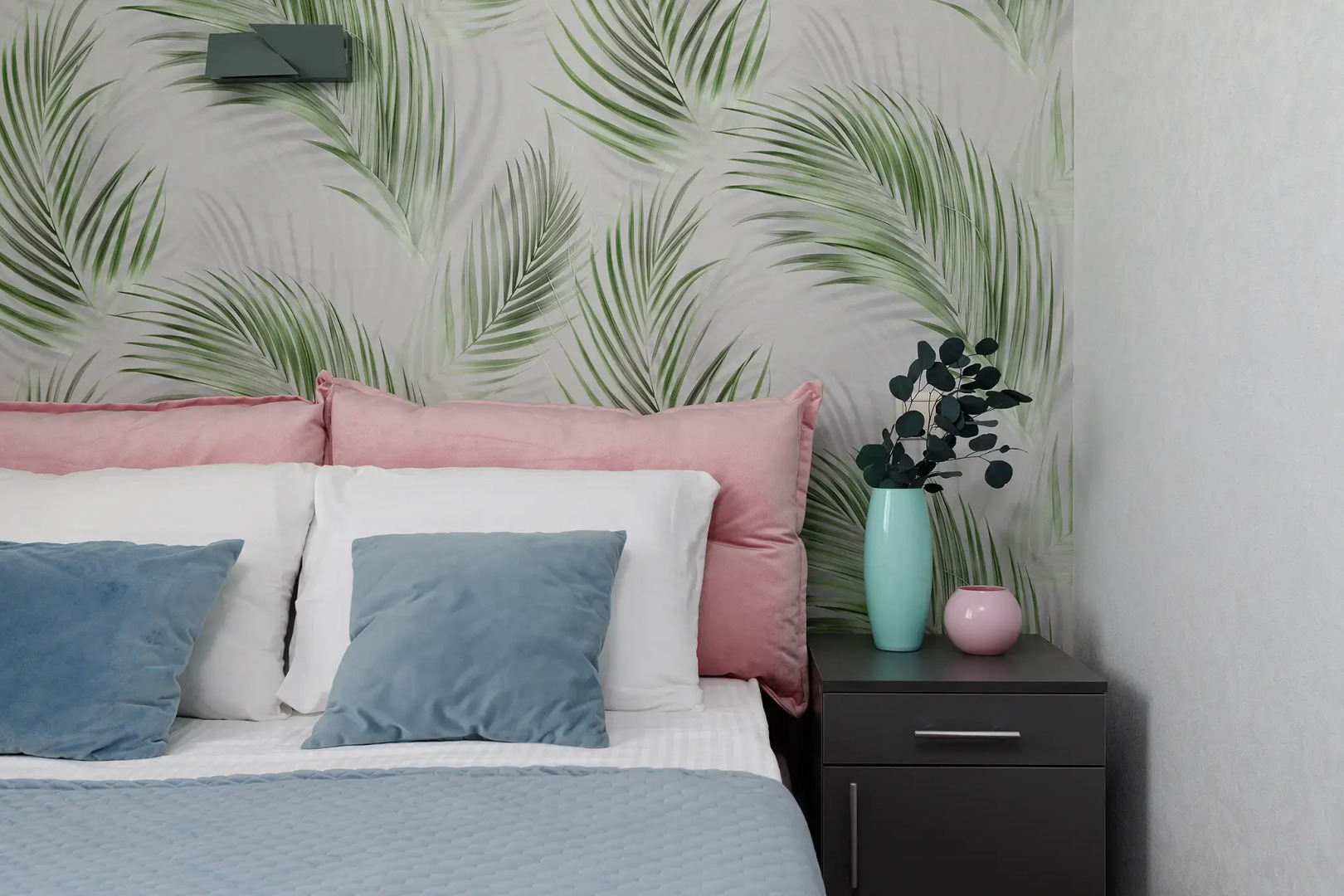 Апартаменты Frukty Rent комфорт