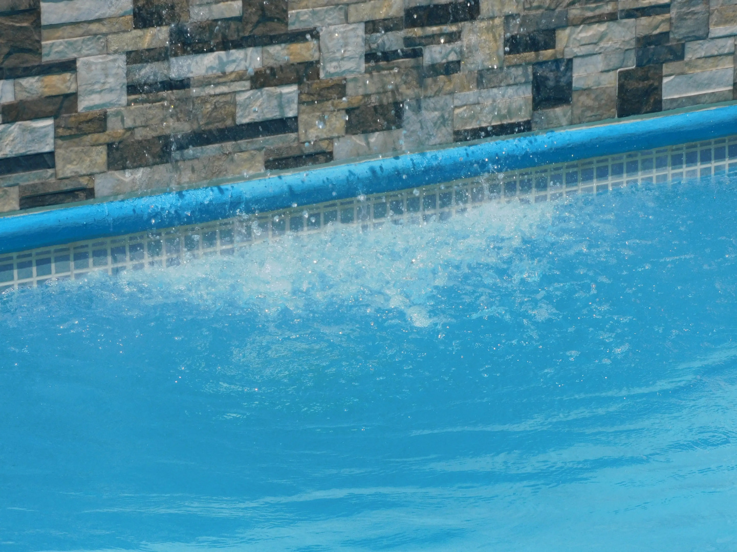 Отель Casa de Huespedes Nayomi By Rotamundos