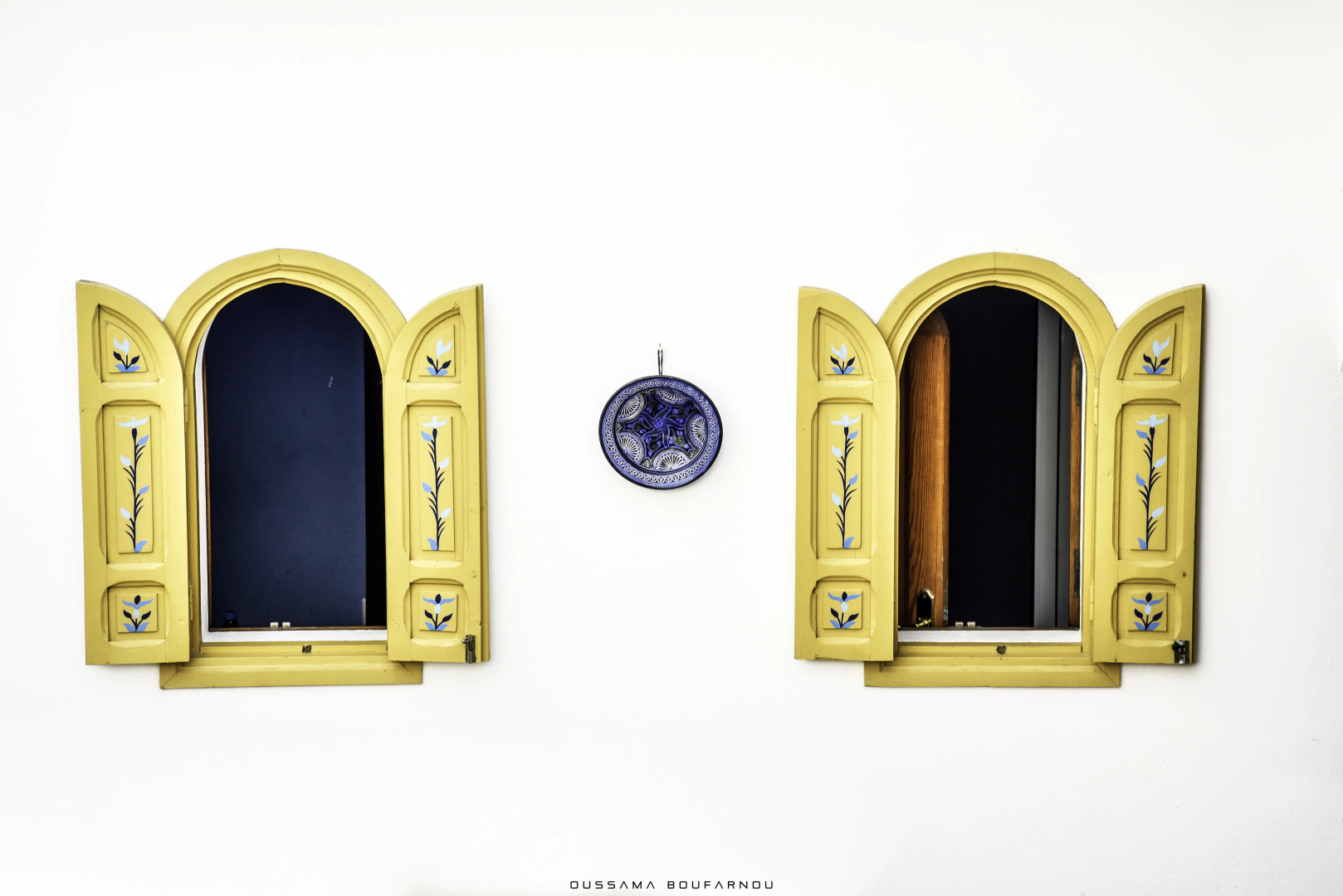 Отель Riad Darzouhour