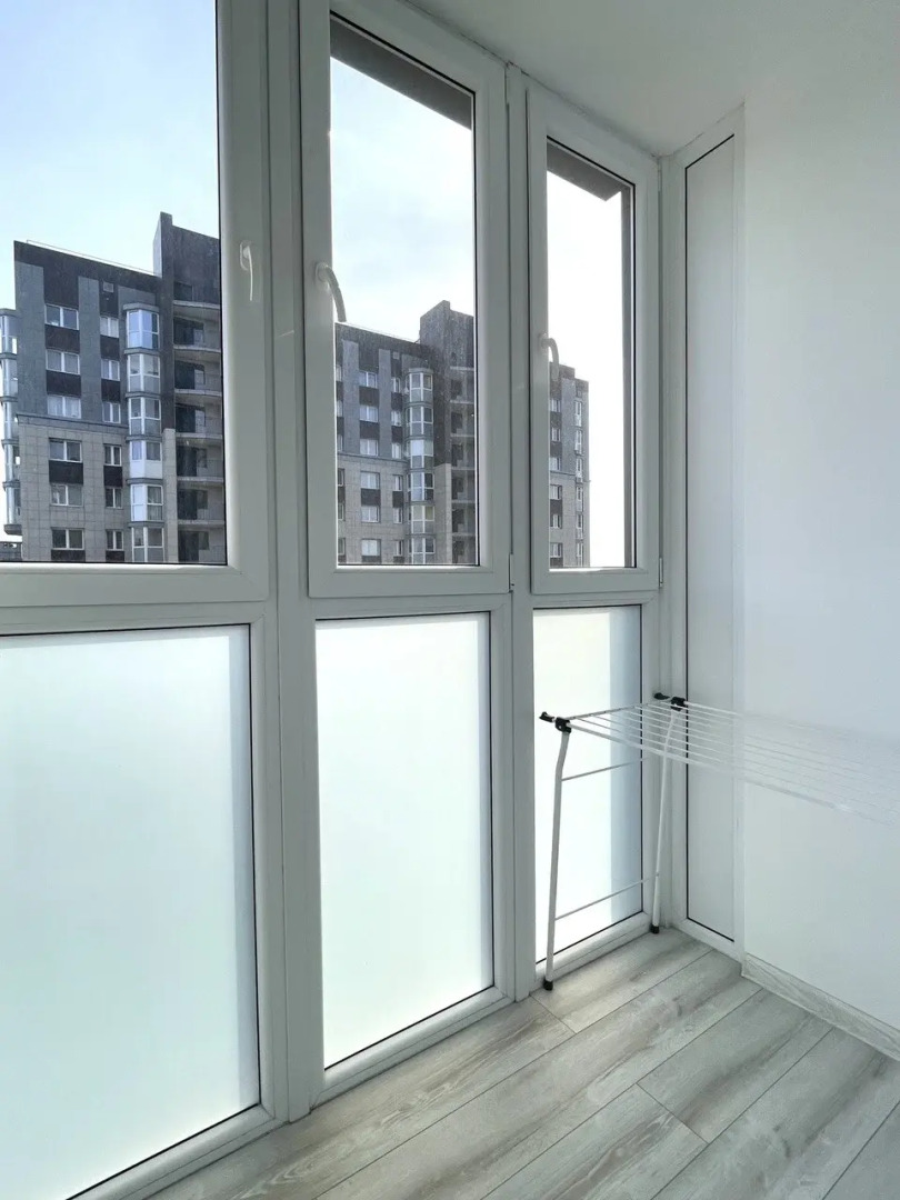 Квартира уютная Dream Apart  с современным ремонтом