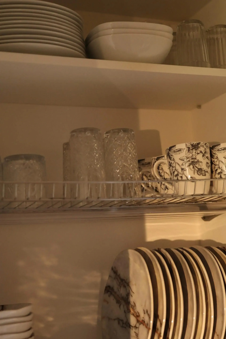 Частный дом Дом с баней на дровах