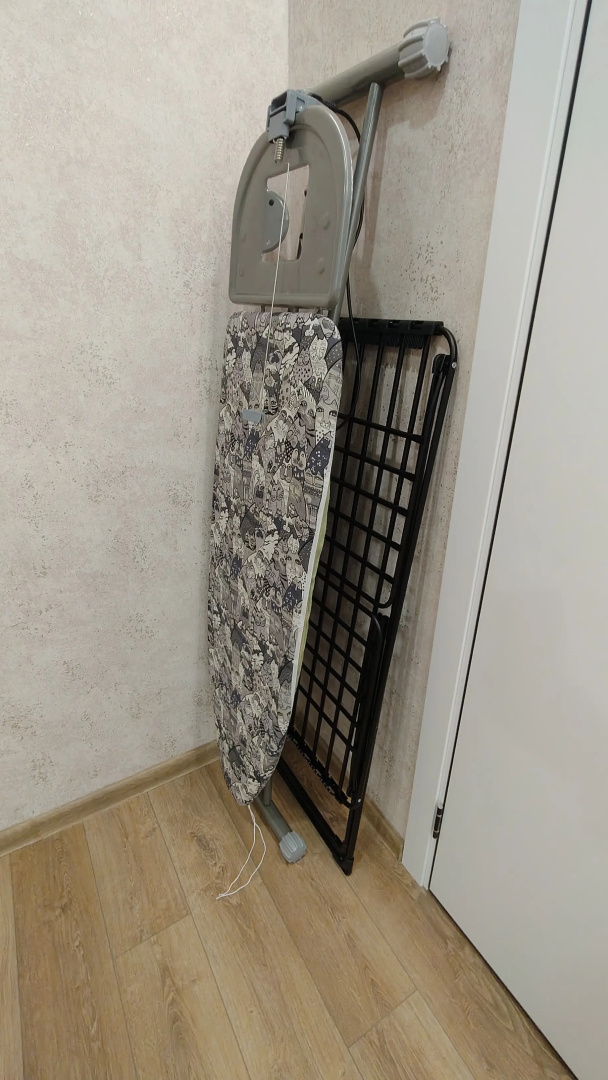 Квартира в Активном районе
