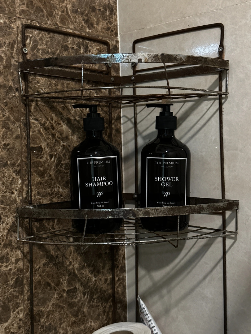 Гостевой дом Vahe’s Family