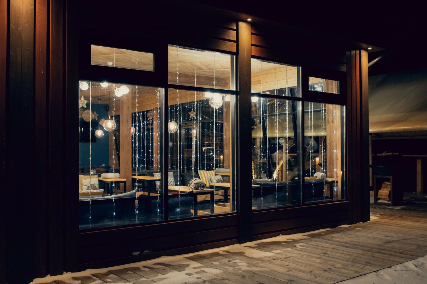 Отель Лагуна