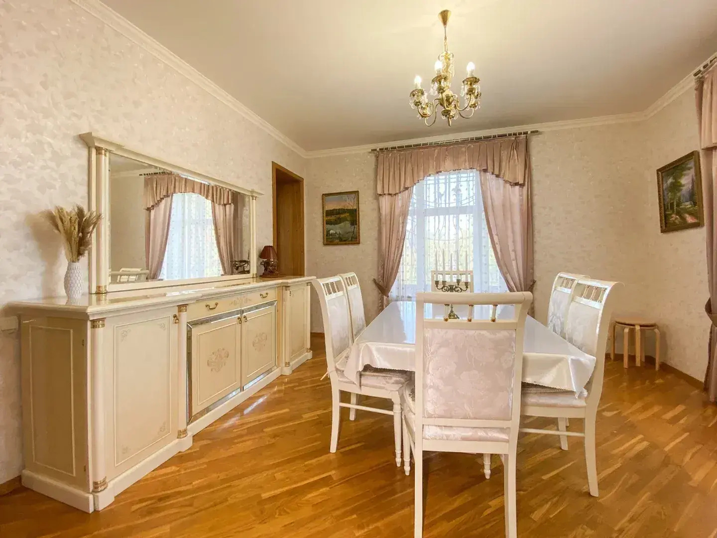 Апартаменты 365 Kлючей по Yлице Калинина 10