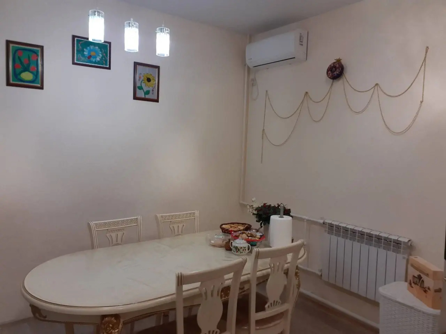 Гостевой дом София