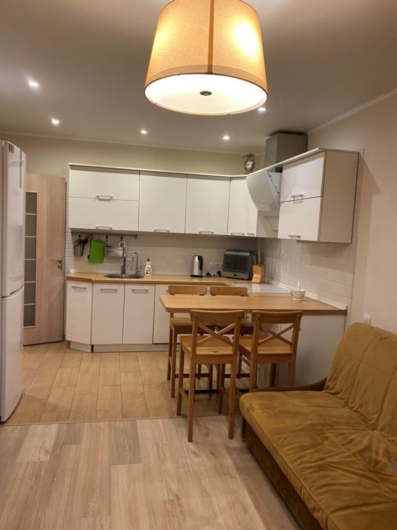 Апартаменты город Орел улица Набережная Дубровинского 76