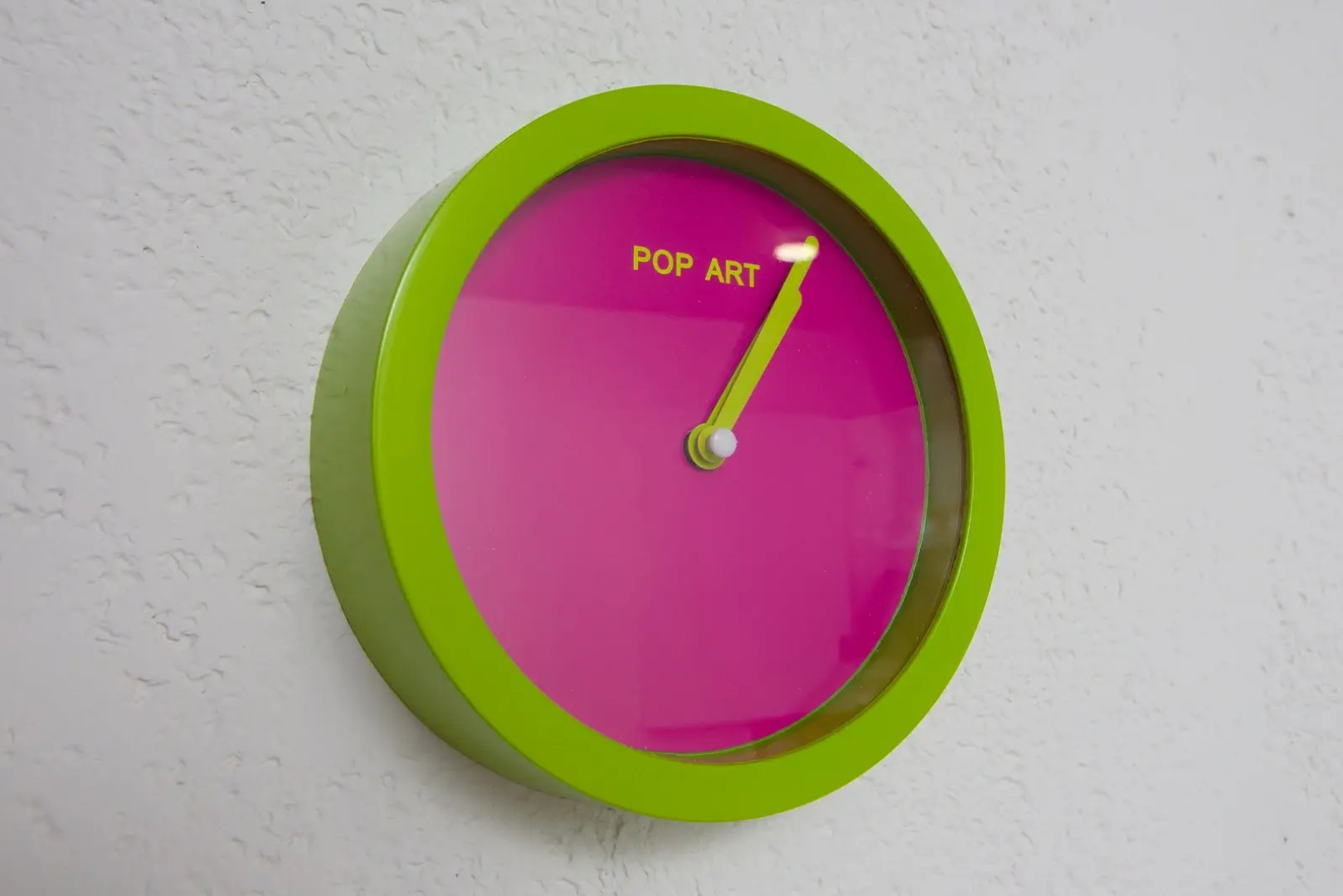 Апартаменты Вельвет