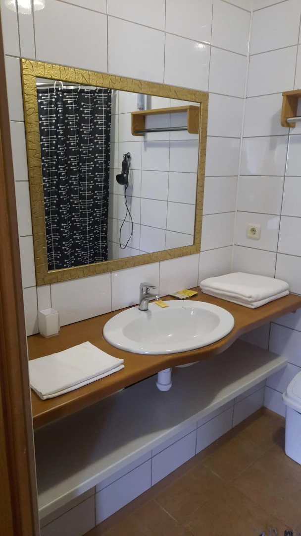 Гостевой дом Усадьба Сурикова