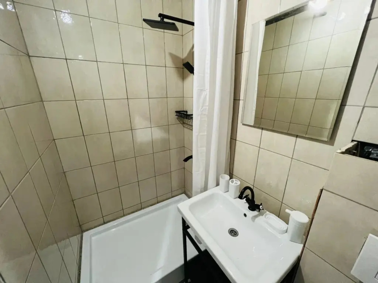 Апартаменты BBClub Apart Khibiny