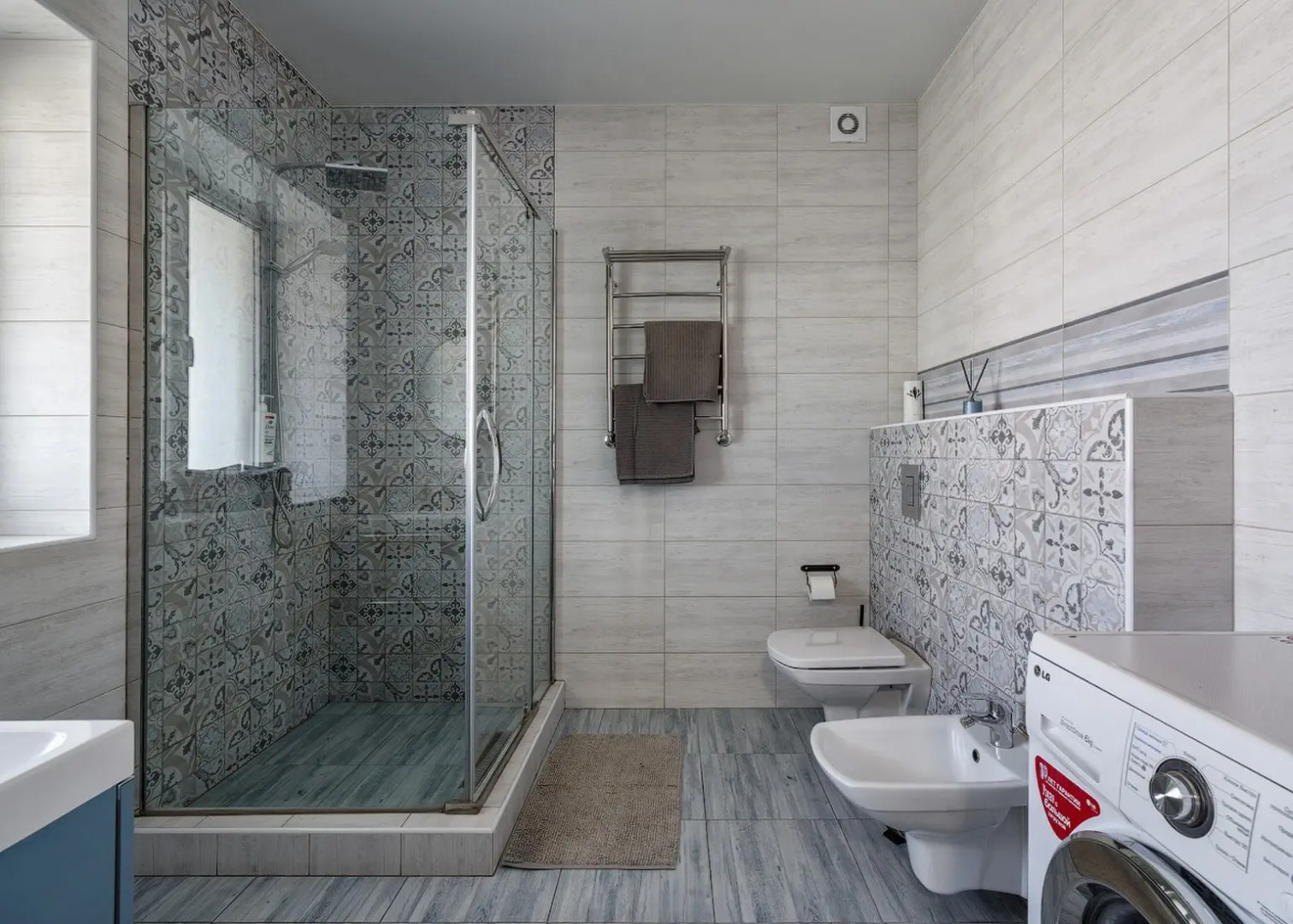 Частный дом Речной клуб Коттедж Малиновый с тёплым бассейном и баней