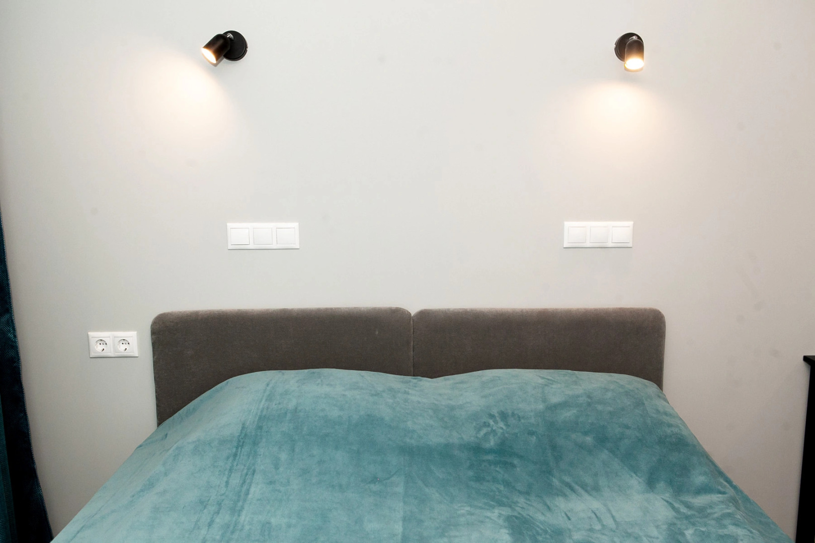 Апартаменты Химки Мега