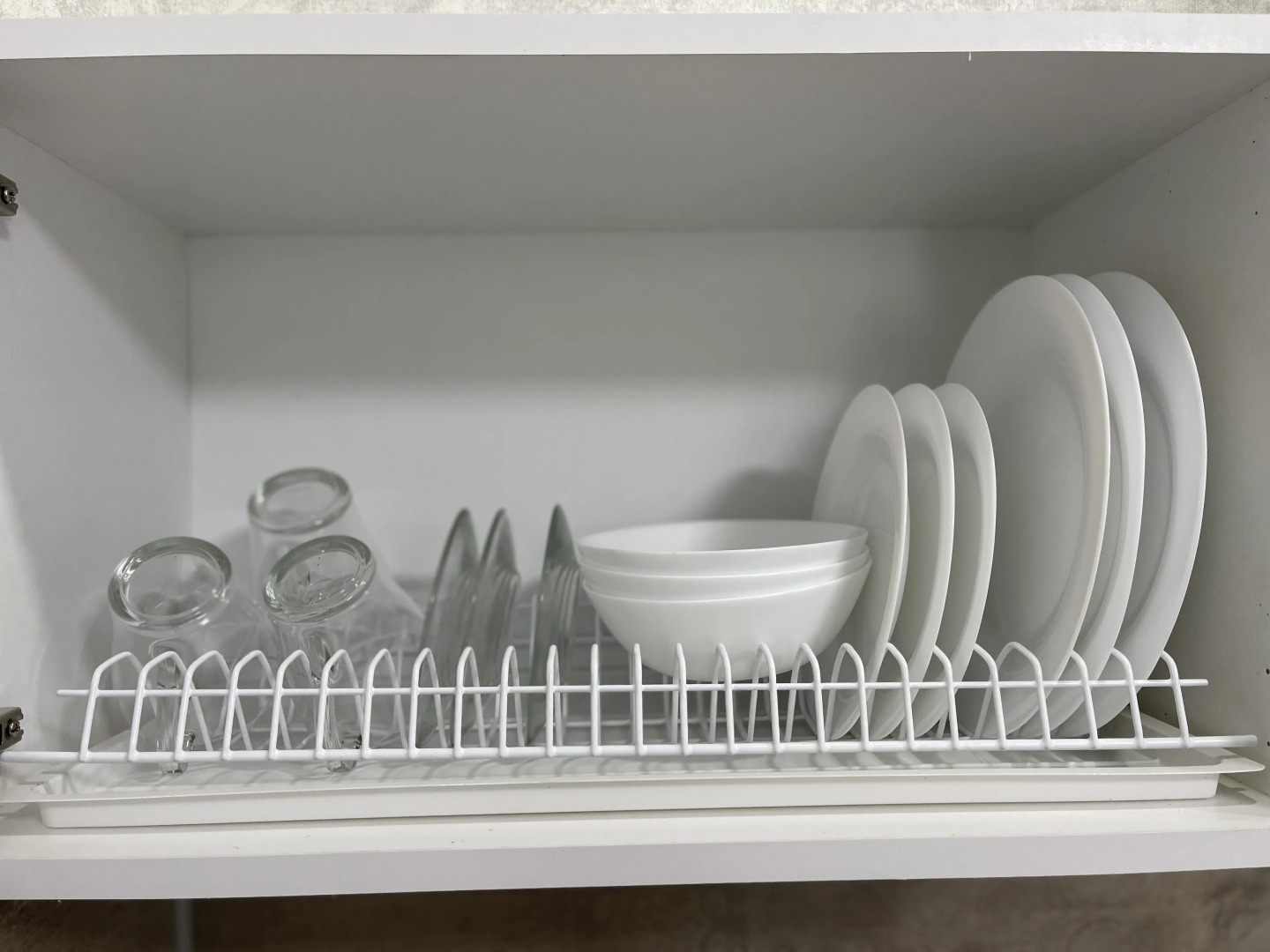 Апартаменты du Soleil Green