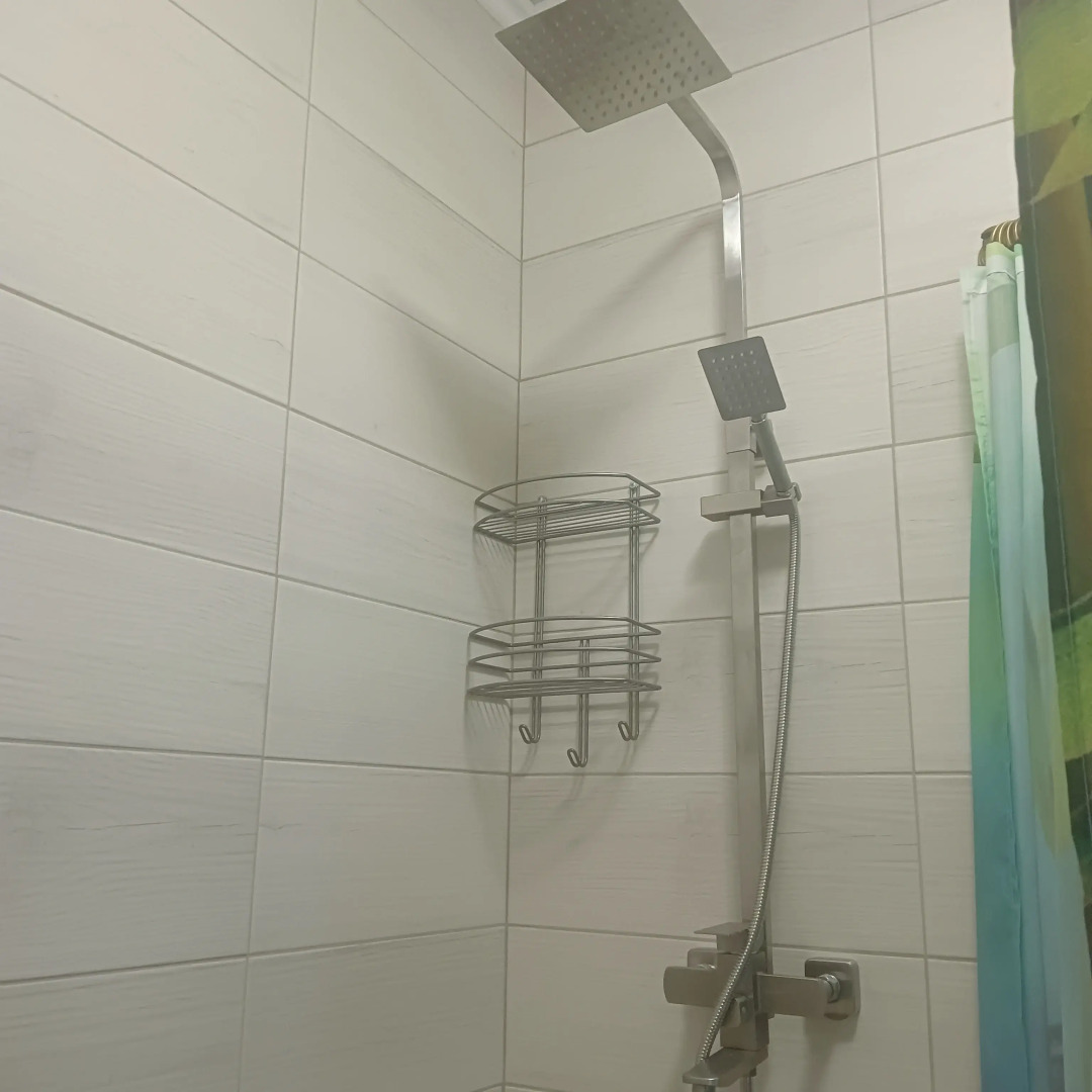 Частный дом 3 Дуплекс на Первой Линии Селигера