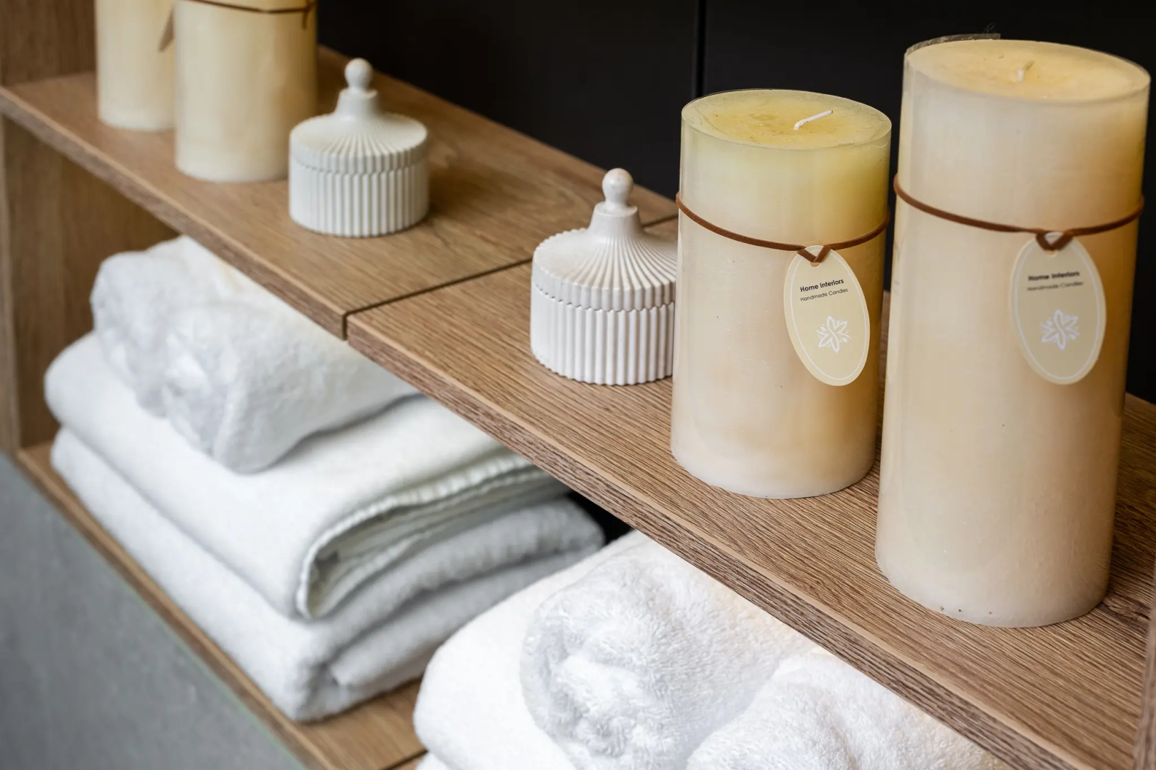 Апартаменты Comfort Life на Маяковской