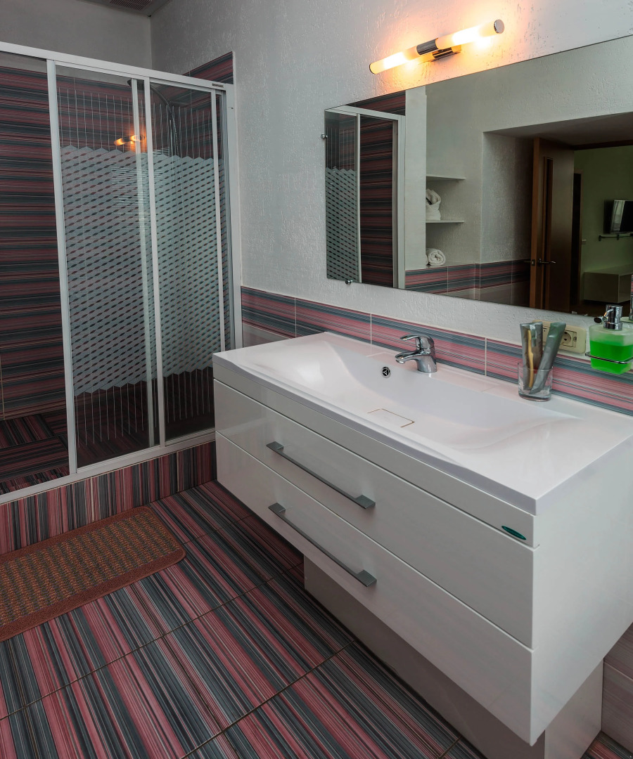 Отель Вятские улочки