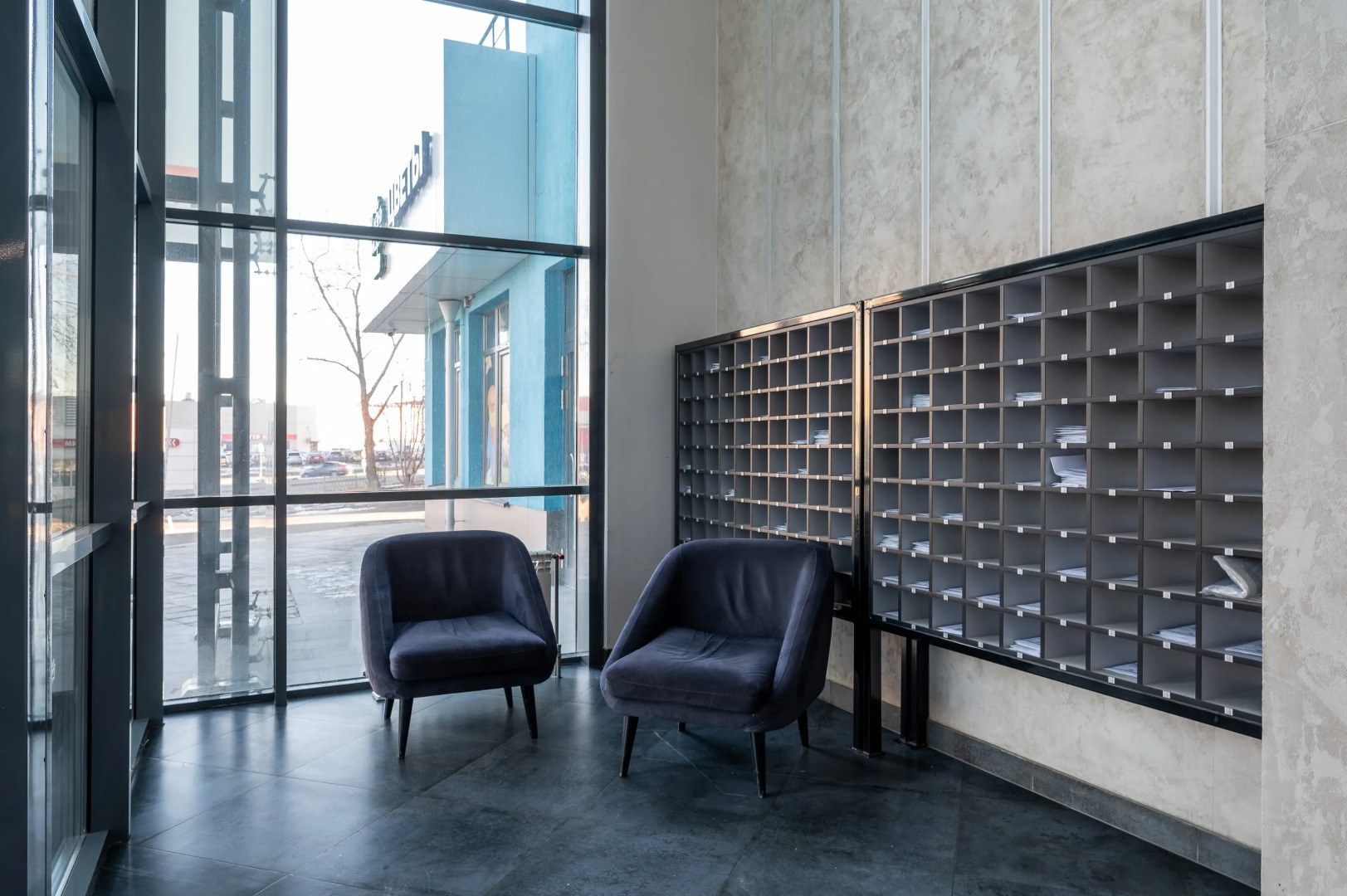 Апартаменты Альянс Апарт Малевич