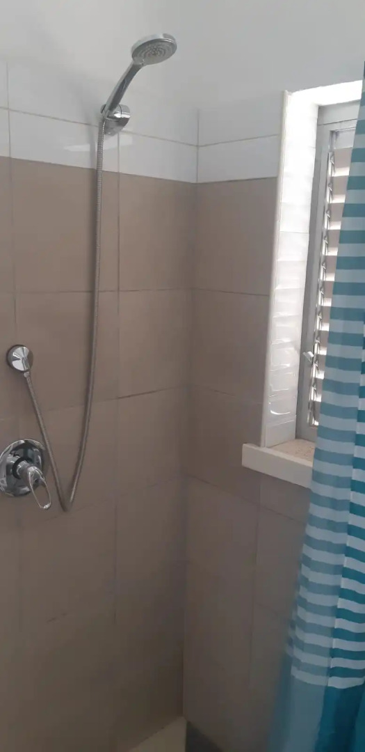 Апартаменты Nik-rooms