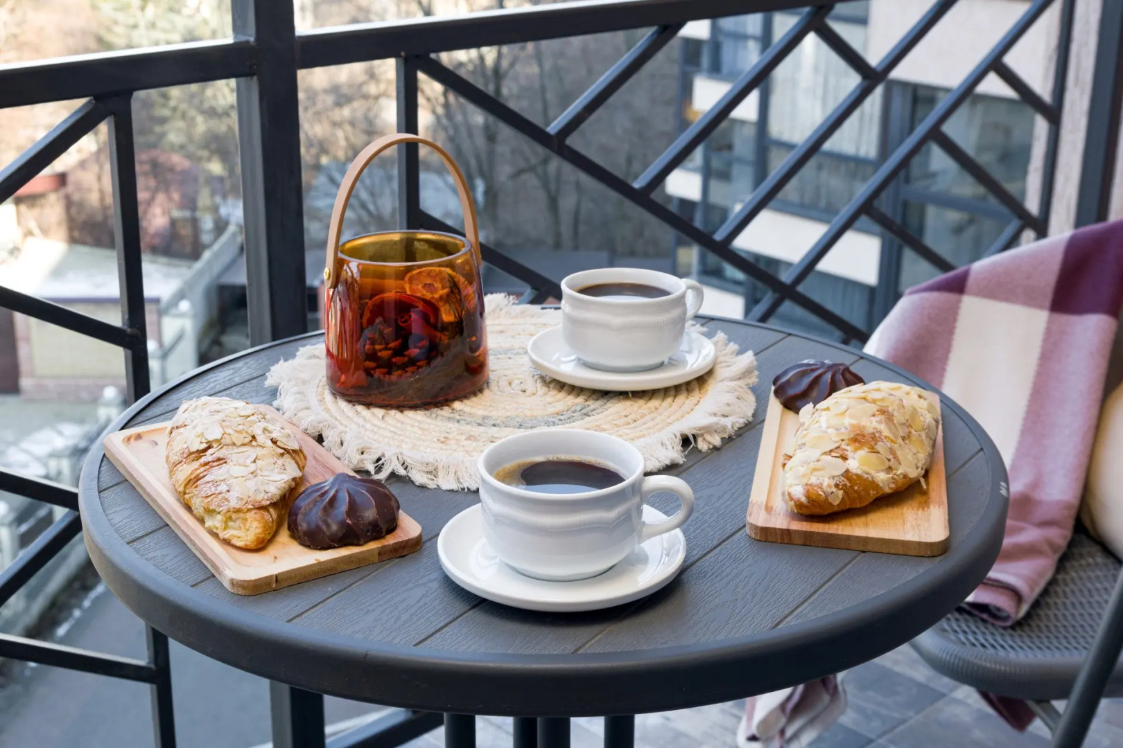 Апартаменты Камелия Ирины Савельевой в элитном SPA-комплексе - Роскошь, уют, тишина, удобство