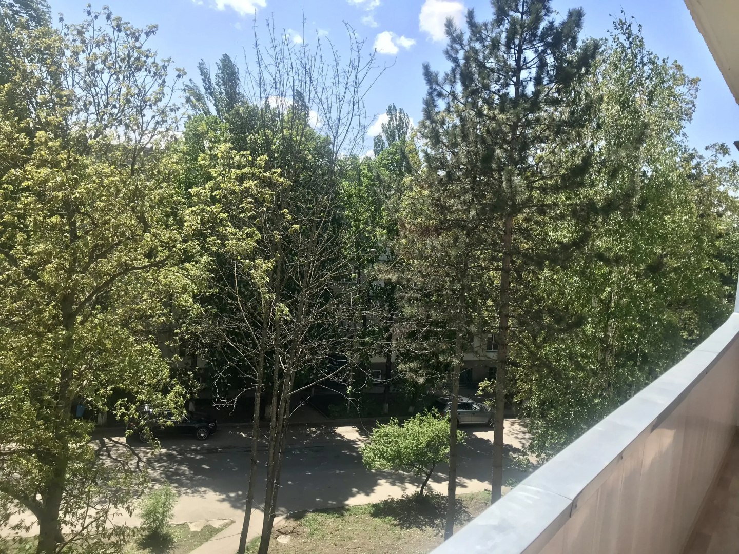 Квартира Ромашка-КМВ