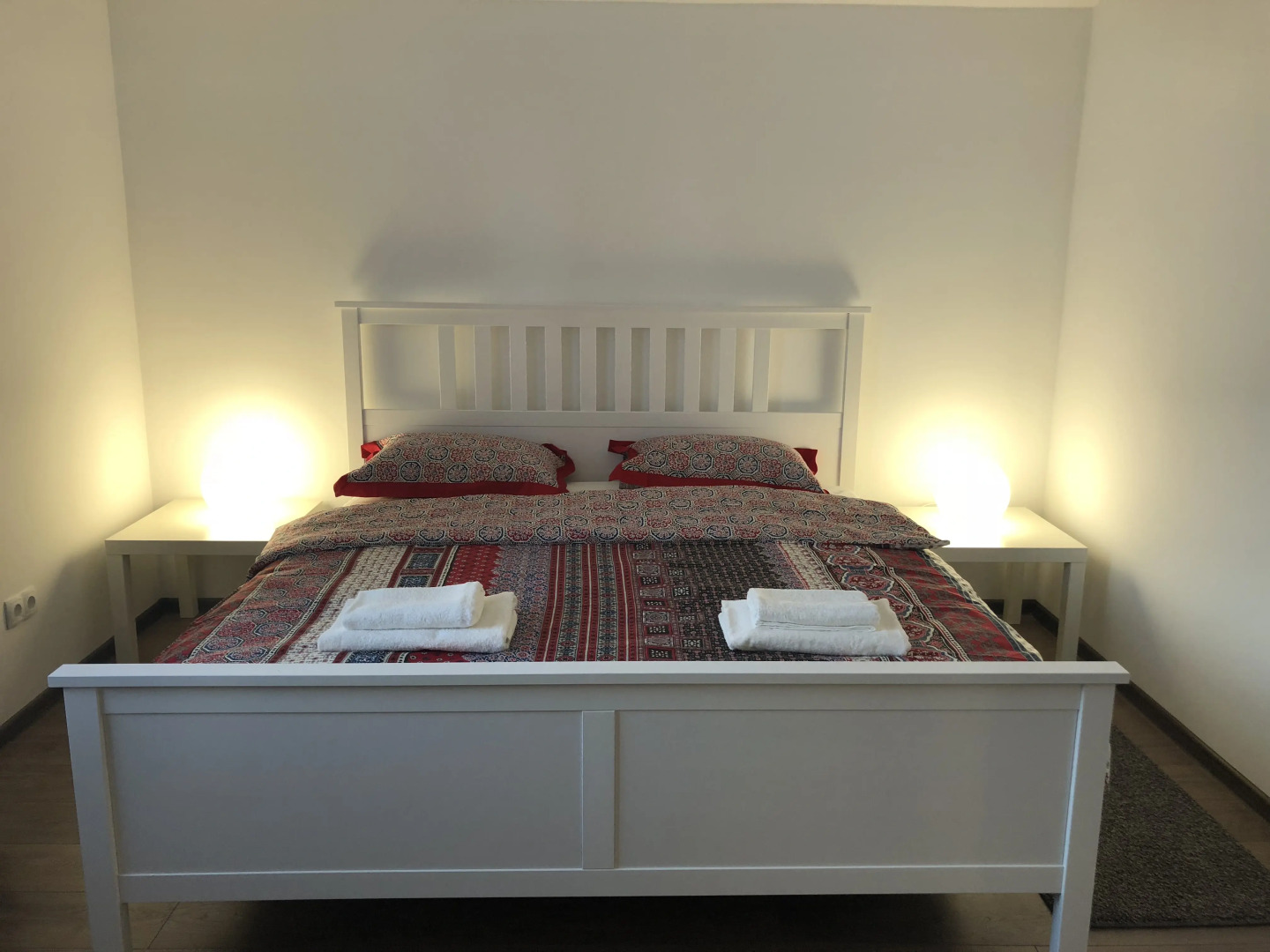 Гостевой Дом Агродом