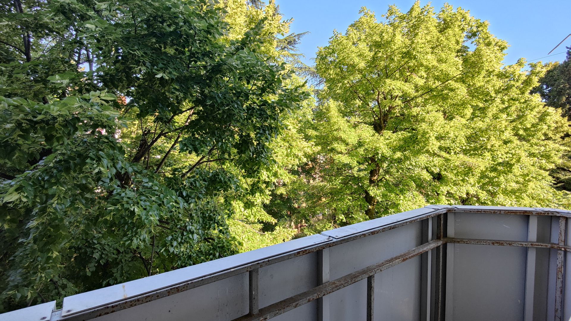 Апартаменты Центр Сочи