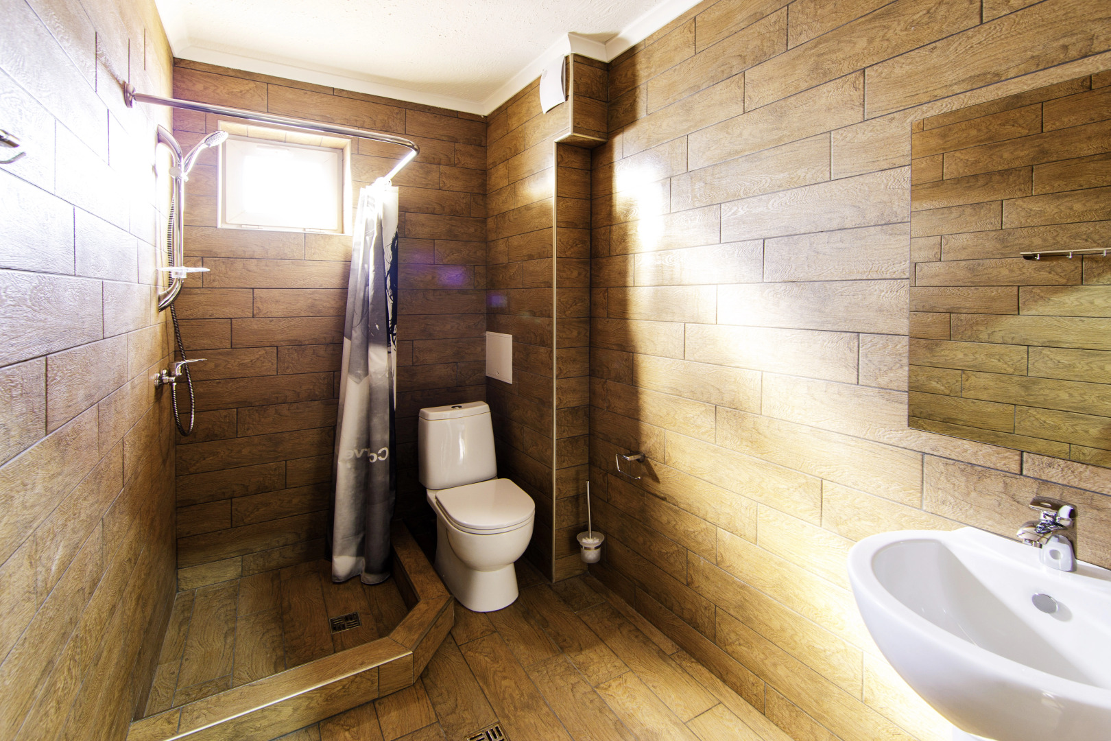 Отель Despina Family Hotel