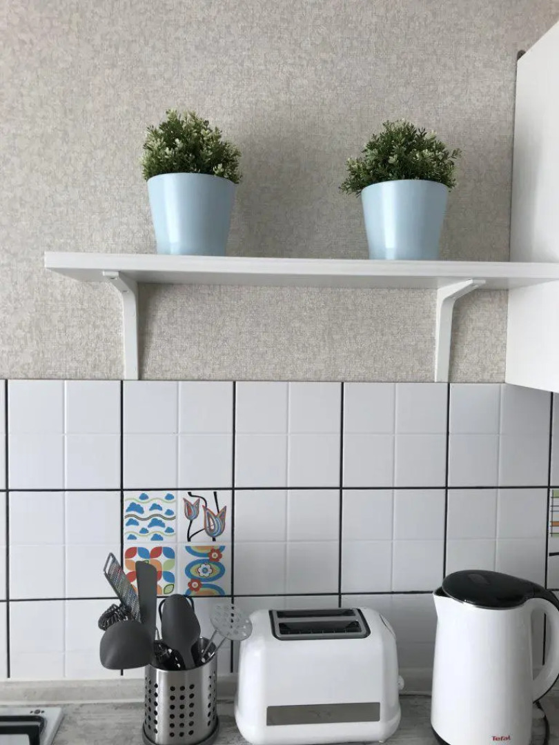 Апартаменты Богдана Хмельницкого 28