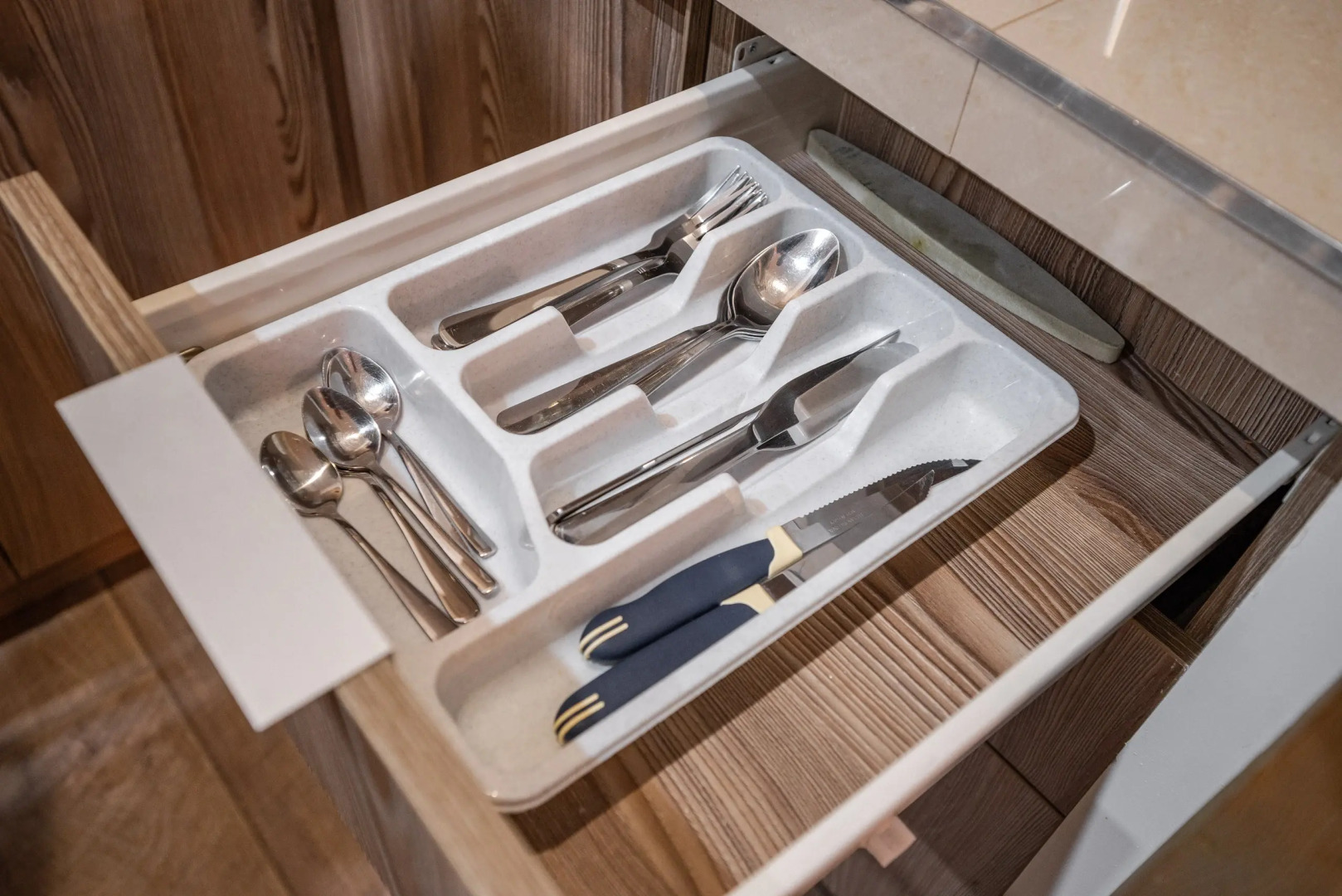 Апартаменты Комфорт Олимпик на Бульваре Надежд 1