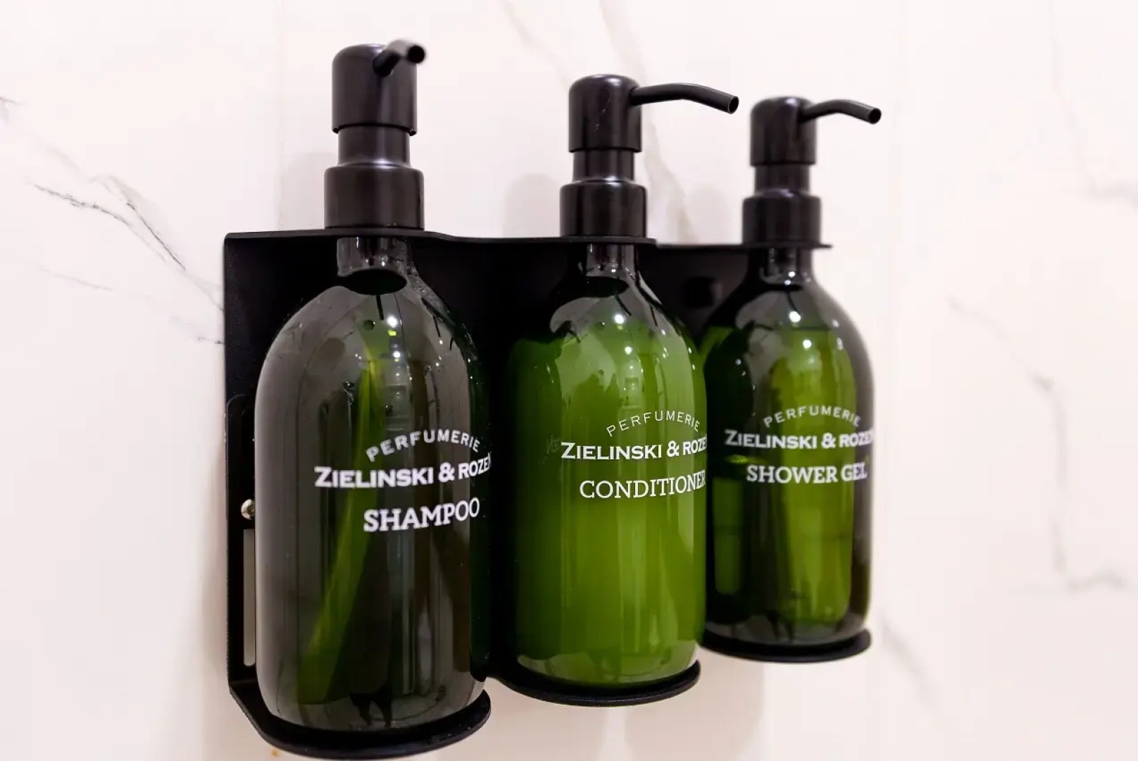 Санаторий "Парк Шафран"