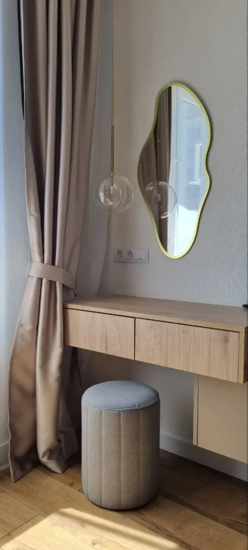 Квартира ArtApart Kranz