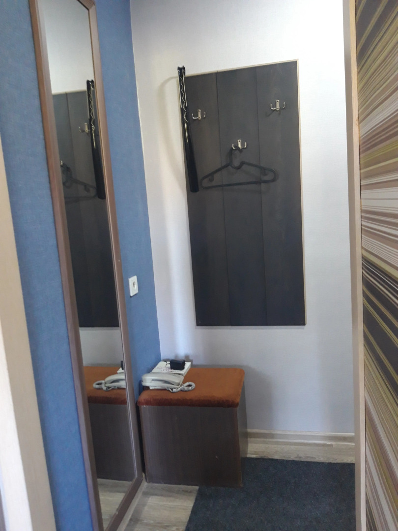 Апартаменты Стильная Квартира Метро рядом Центр