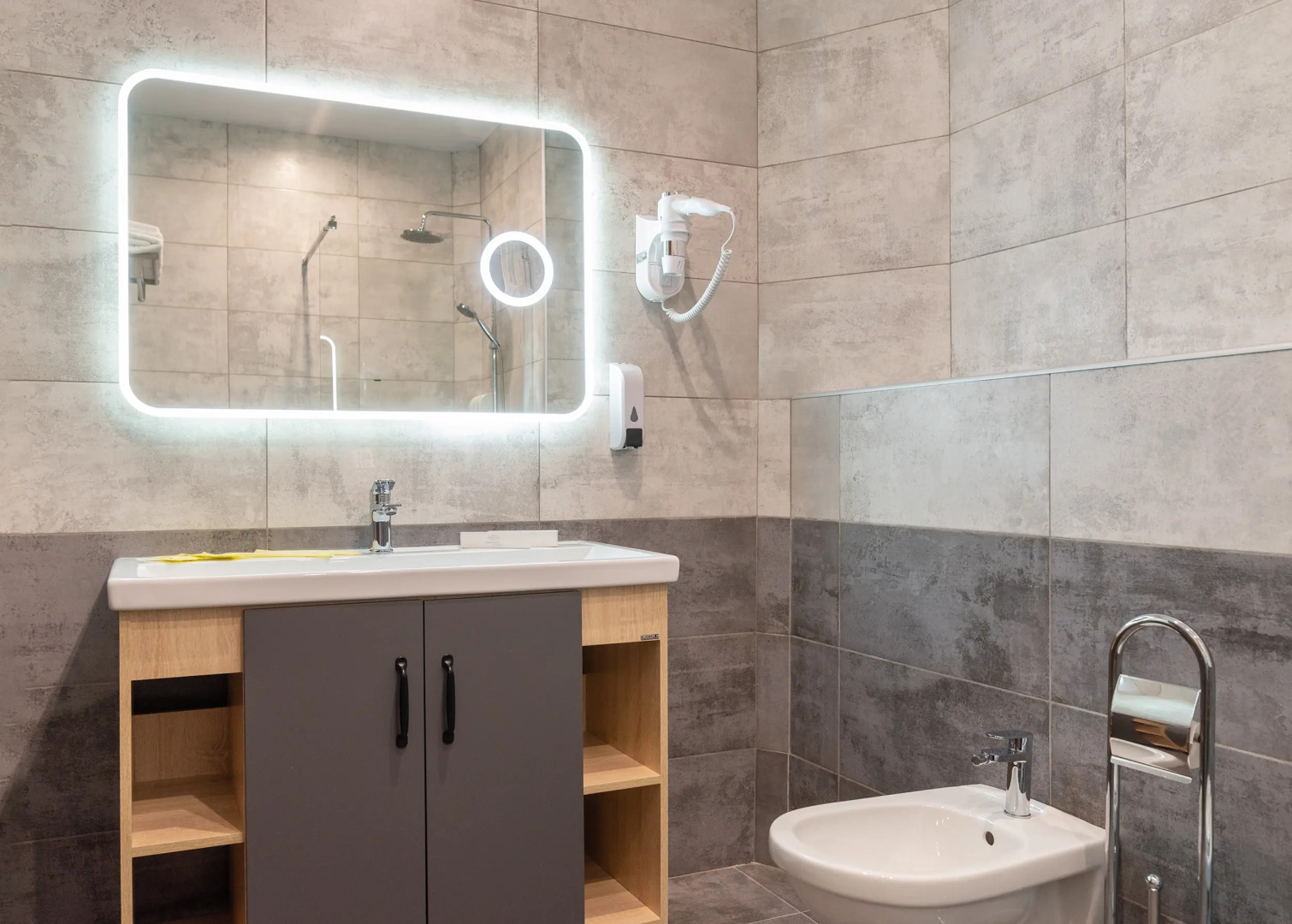 Отель Авион Внуково