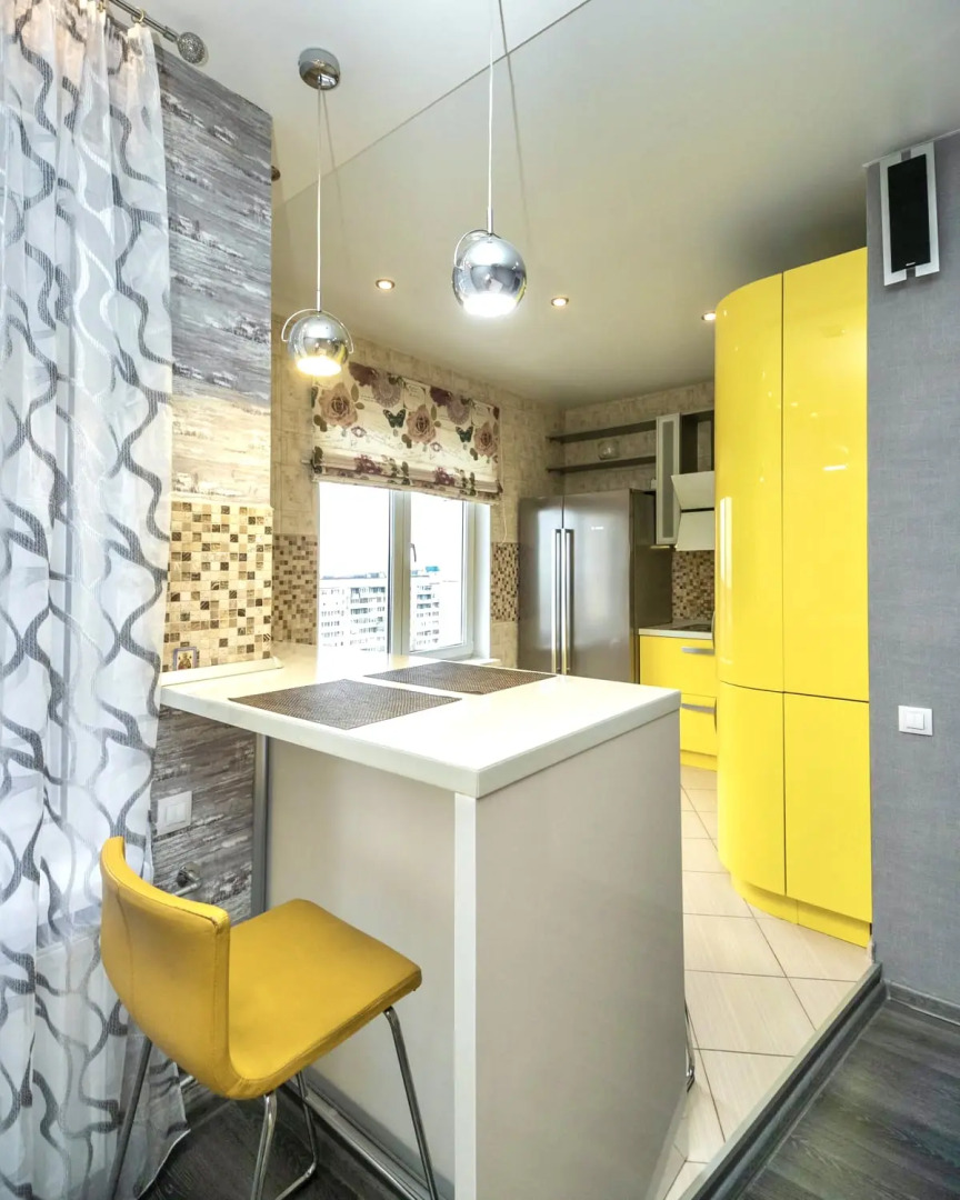 Апартаменты Уютная студия на двоих