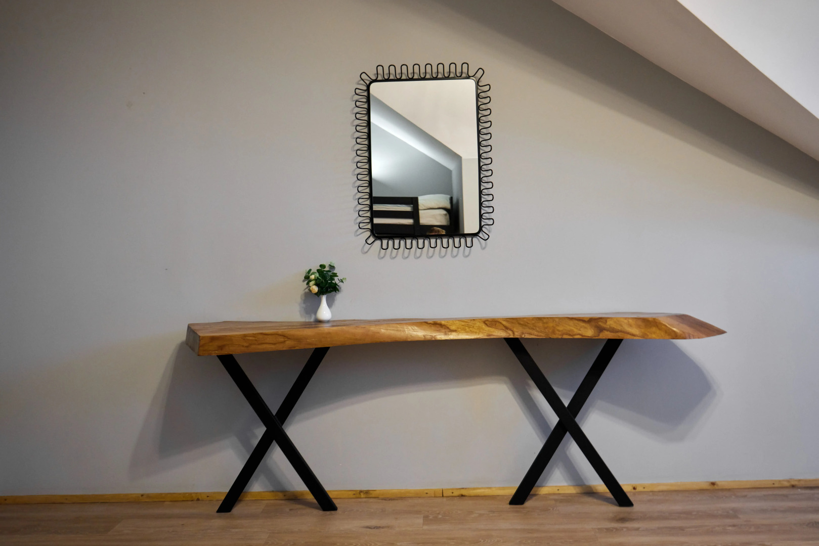 Отель Норд Стар