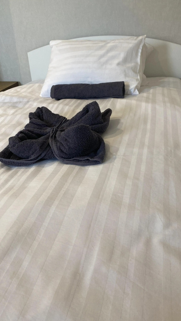 Гостевой Дом Софрино