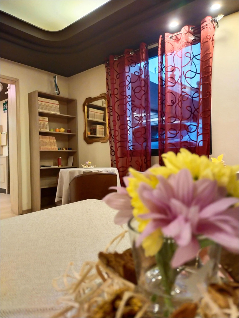 Отель Laerte Palace