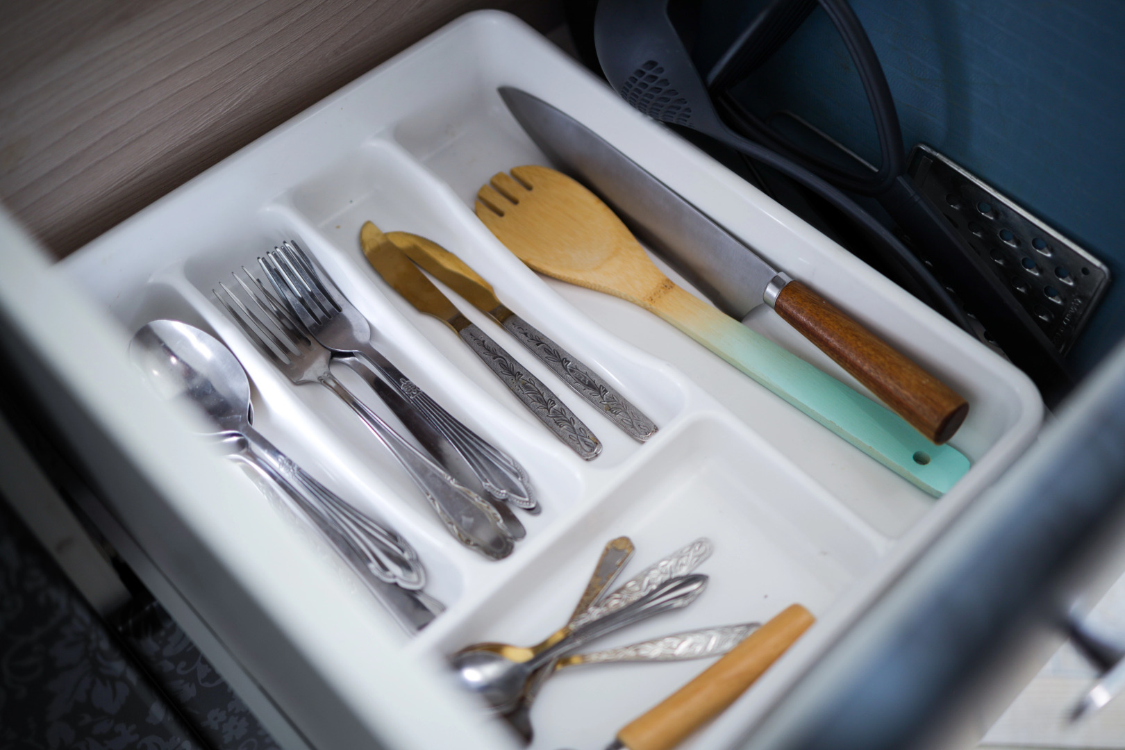 Квартира однокомнатная Уютный Дом у ЖД вокзала