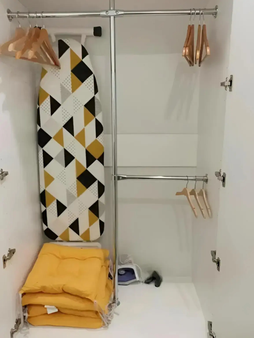 Апартаменты ЖК Кислород с видом на море 38 кв м