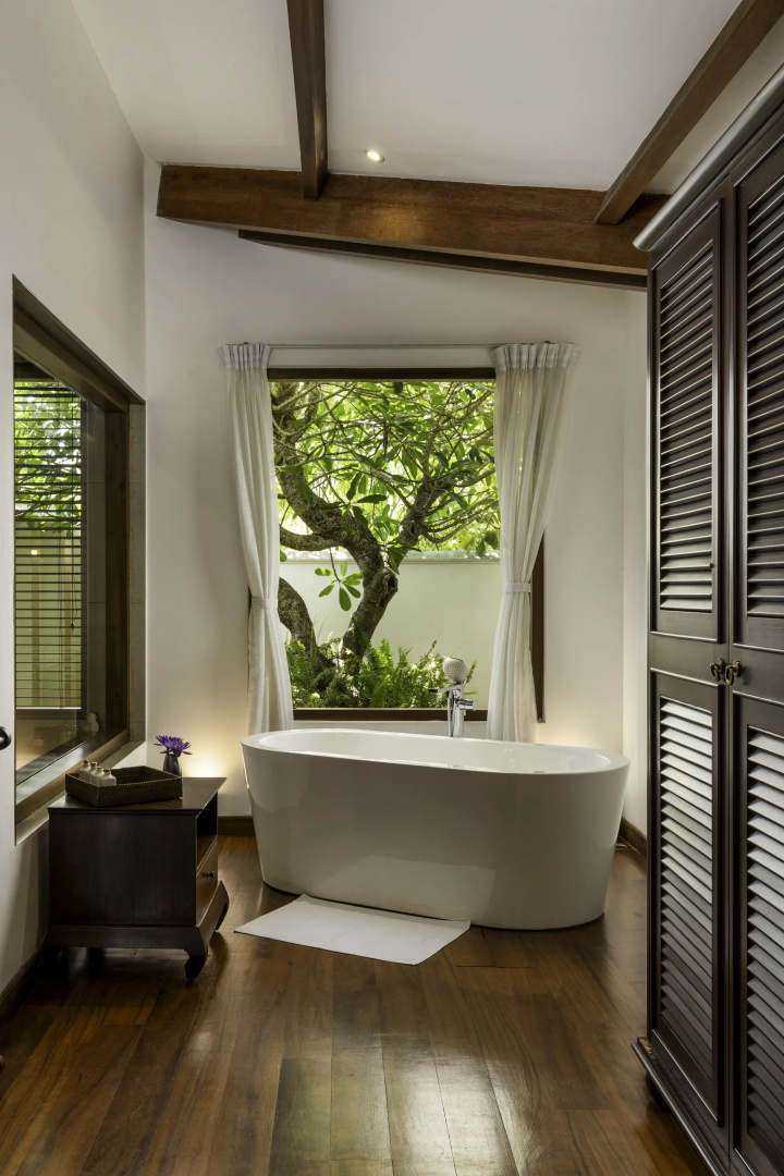 Бутик-отель Aditya Boutique Hotel