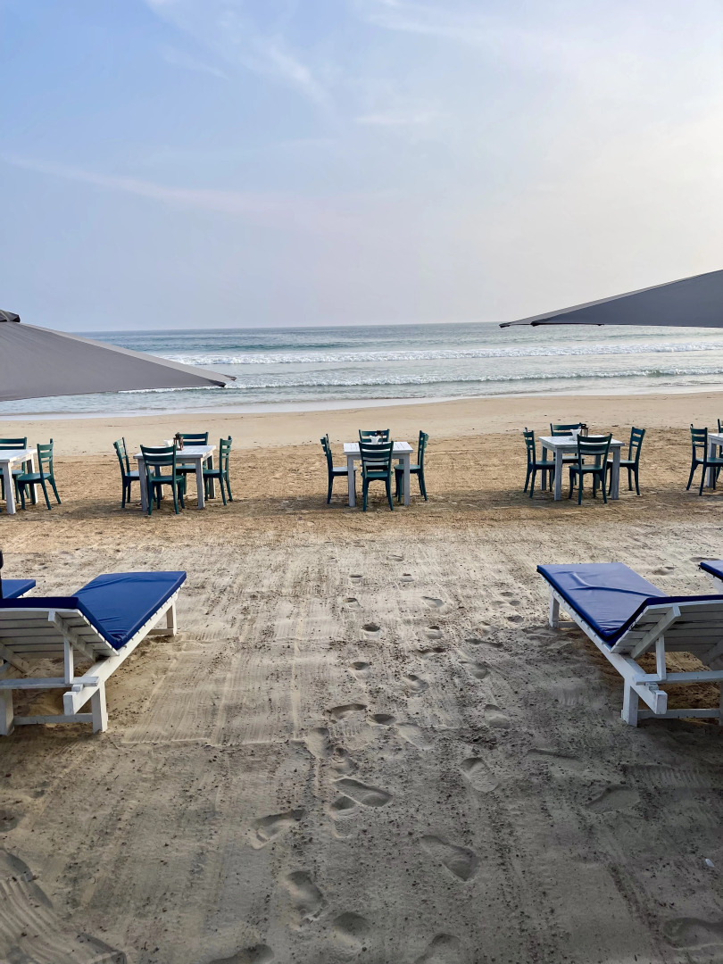 Бутик-отель Smeralda Resorts