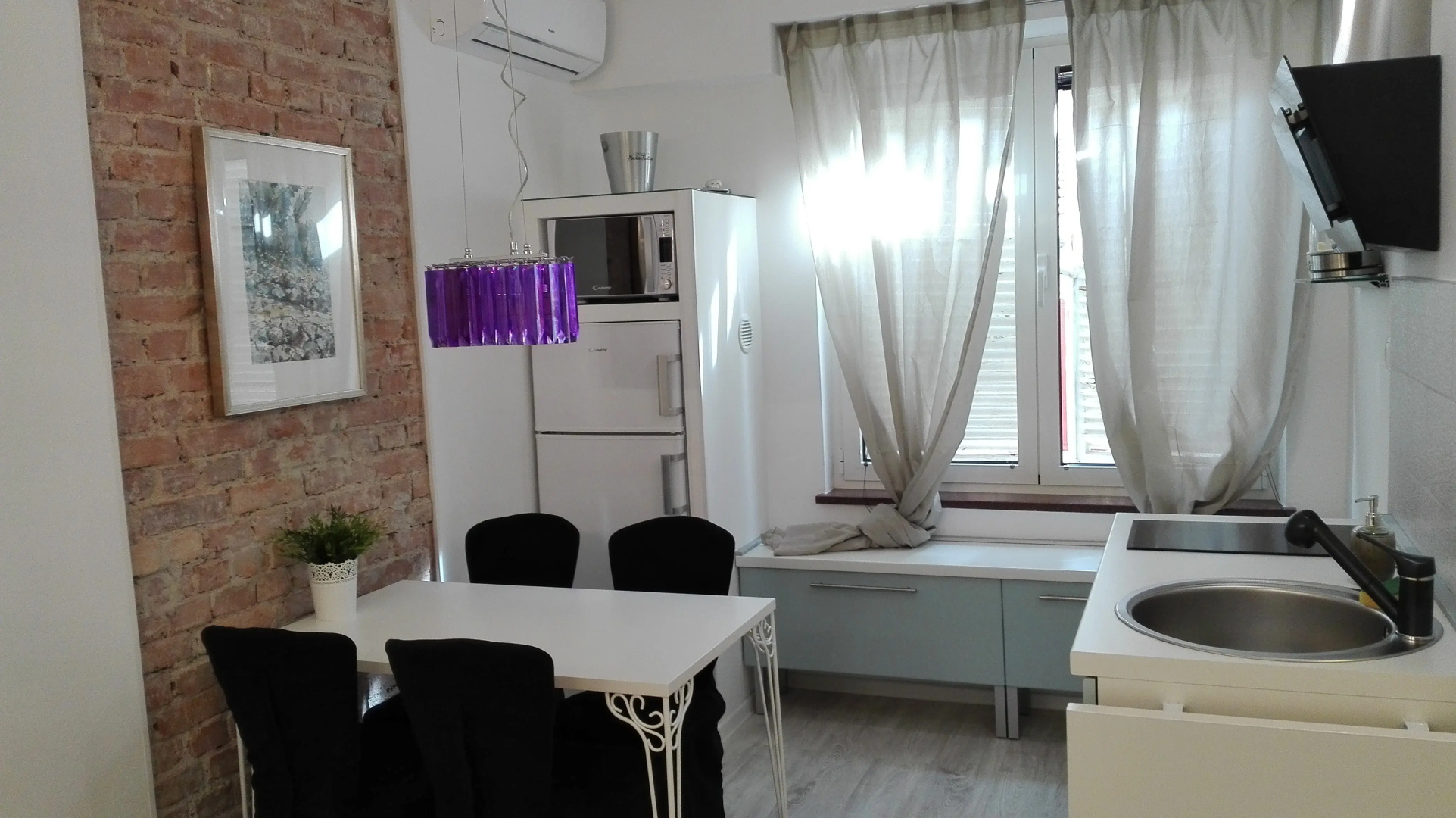 Апартаменты Suite4you