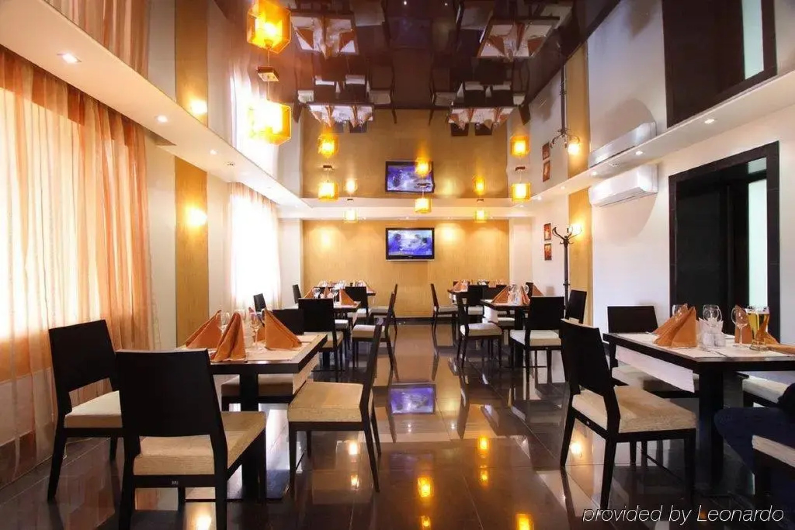 A-ОТЕЛЬ Лайнер Аэропорт Екатеринбург